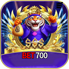 bet700